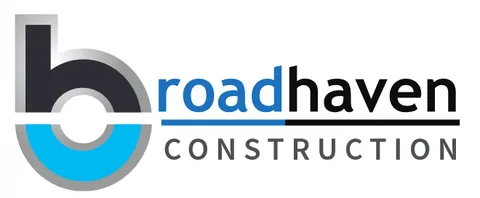 BHC logo