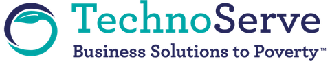 TNS logo